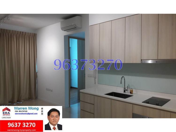 Thomson Three (D20), Apartment #137711772